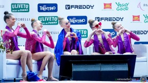 armonia d abruzzo chieti foto simone ferraro sfa04720